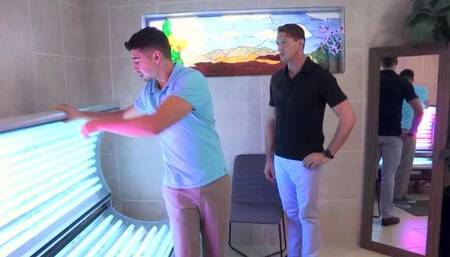 Pierce Paris Gets Solid Customer Service