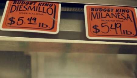 Restocking Shae Celestine's Shelves