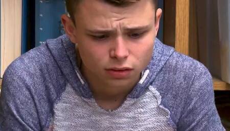 Preventing The Retail Loss