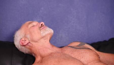 Daddy Takes His Ass Till Its Raw