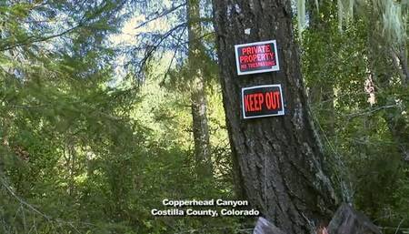 Very Very Gay Rednecks Get It On