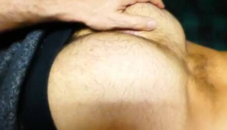 Big Fat Cocks Fuck Men Down