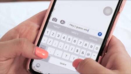 Athena Faris And Briana Banks Sext For Seduction