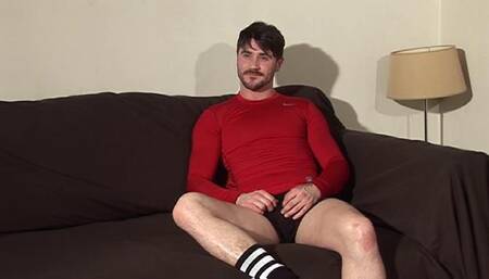 Juicy Dicks And Massive Cum Loads