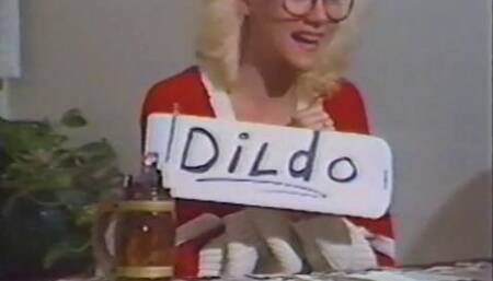 Mrs. Rogers TV Show Is Sexier