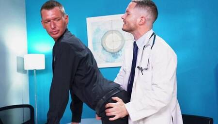 Dealing With Assholes Everyday