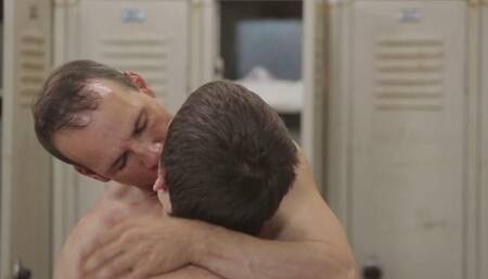 One Night Is All You Need