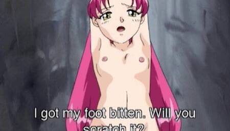 Ready To Get Down Anywhere