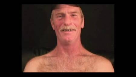 Ralph Fresh From Atlanta Mean Streets