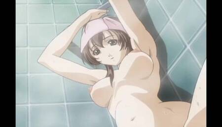 Sluts Experience First Cock