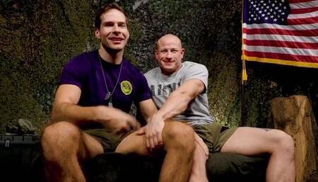 Who Is The Best Power Bottom