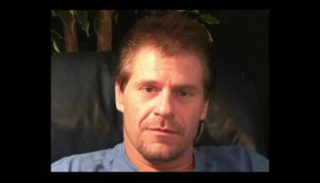 Jason Is The Better Looking Brother