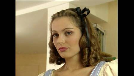 Needy And Greedy Laure Sainclaire