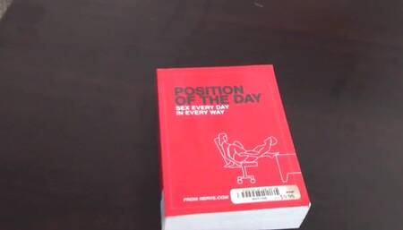 Housewives Double Down On Tender Meat