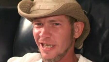 Billy's Gay Buddy Relationship