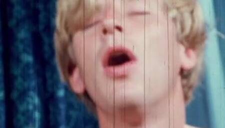 Silent Gay Porn Loops