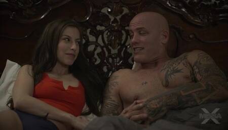 Daddys Rental Vacation Home Fun