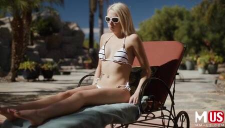 Fucking Madison Summers The House Sitter