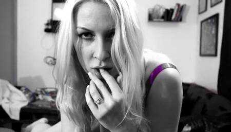 Miami MILFS Running Wild