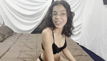 The Closest You’ll Ever Get To Fucking Me 4K