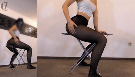 Melina Small Ironing Board Crush