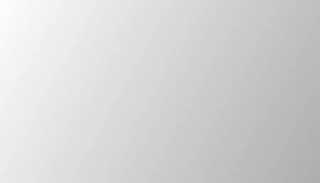 HoneyMoon Homewrecker