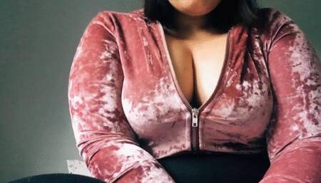 10 tasks for loser 2