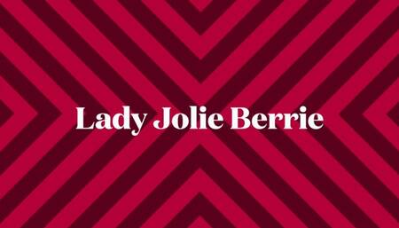 Mean Edging Games in the Restraint Chair - part 2 (Full HD version)