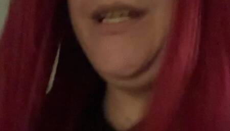 BBW Toilet Compilation