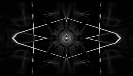 Quitting Findom Instruction