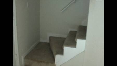 Mature Cassie Sensual Massage Theraphy Specialist Sucks And Fucks Her Client! (1st half mp4)