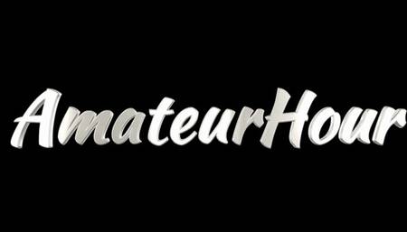 Jessica's try-on video #2