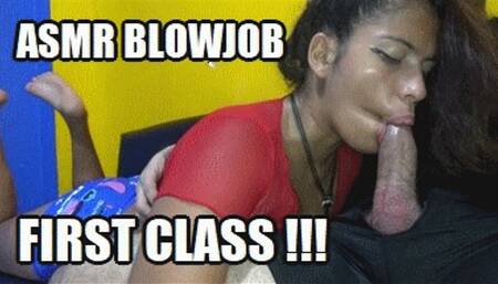 ASMR BLOWJOB 231129B3 KARIME LEARNING HOW TO DO REAL TRAINING INCREDIBLE BLOWJOB SOUNDS WHILE SUCKING COCK + FREE SHOW SD MP4
