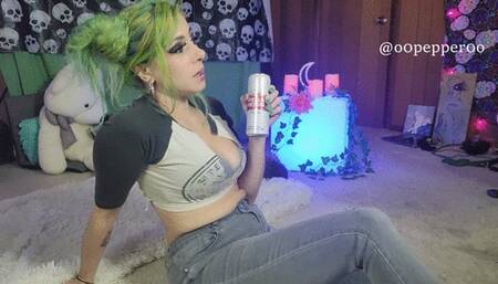 FREE USE YOUR NEIGHBOR