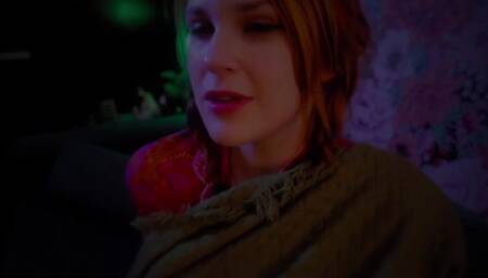 OliveWood - Daughter Is Obsessed With You