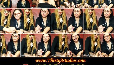 WHACKOFF WEDNESDAY | Part-8