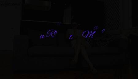 French - Roulette Maso