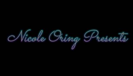 Leg Wrestling Masturbation mp4