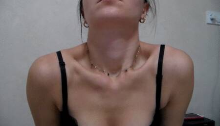Adam's apple order avi