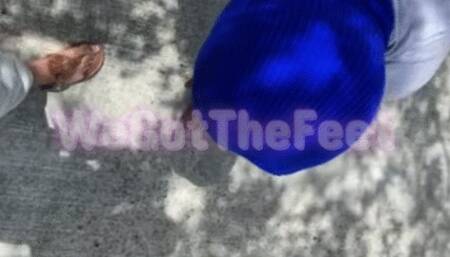 PATHETIC PIECE OF ISH Vol 3