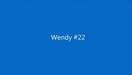 Wendy022
