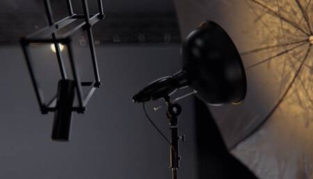 Ember Snow- Girl Crushes: Kimmy Kimm