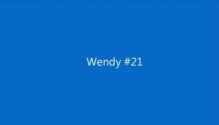 Wendy021
