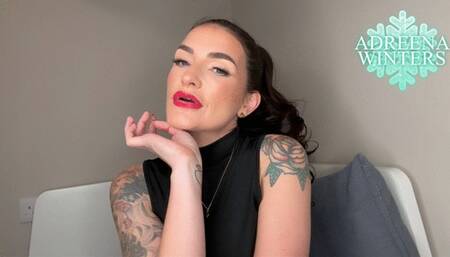 You'll Love The Taste!