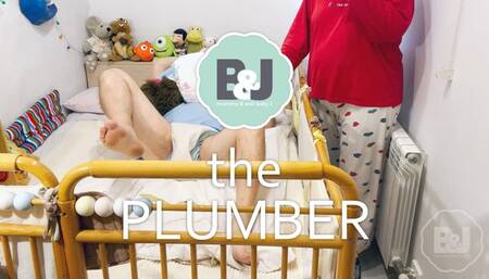 Plumber