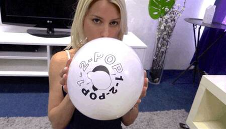 Anetta White BTP (Re-Upload)