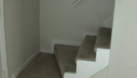 Mature Cassie Sensual Massage Theraphy Specialist Sucks And Fucks Her Client! (1st half mp4 sd)