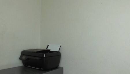 Fucking Your Secretary At Work