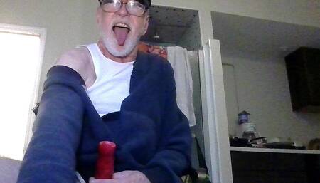 Thomas O'dea gay porn 2