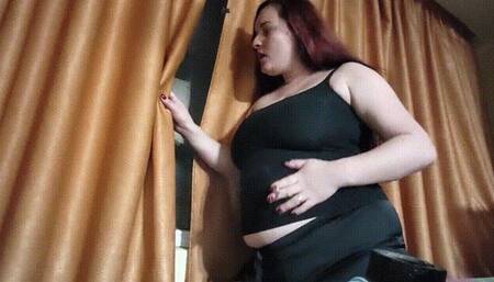 The carnivore appetite ~WMV version